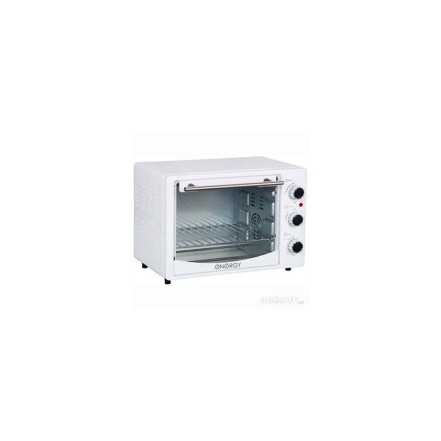 Минги-печь Energy GT20-W-CONV (160009)