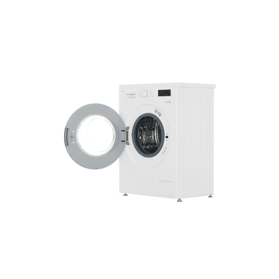 Стиральная машина LG F2Y1WS3W