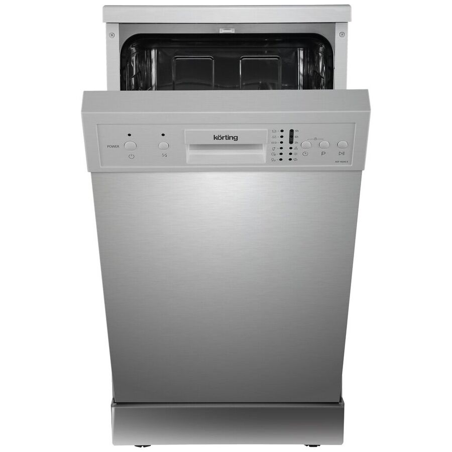 Посудомоечная машина KORTING KDF 45240 S