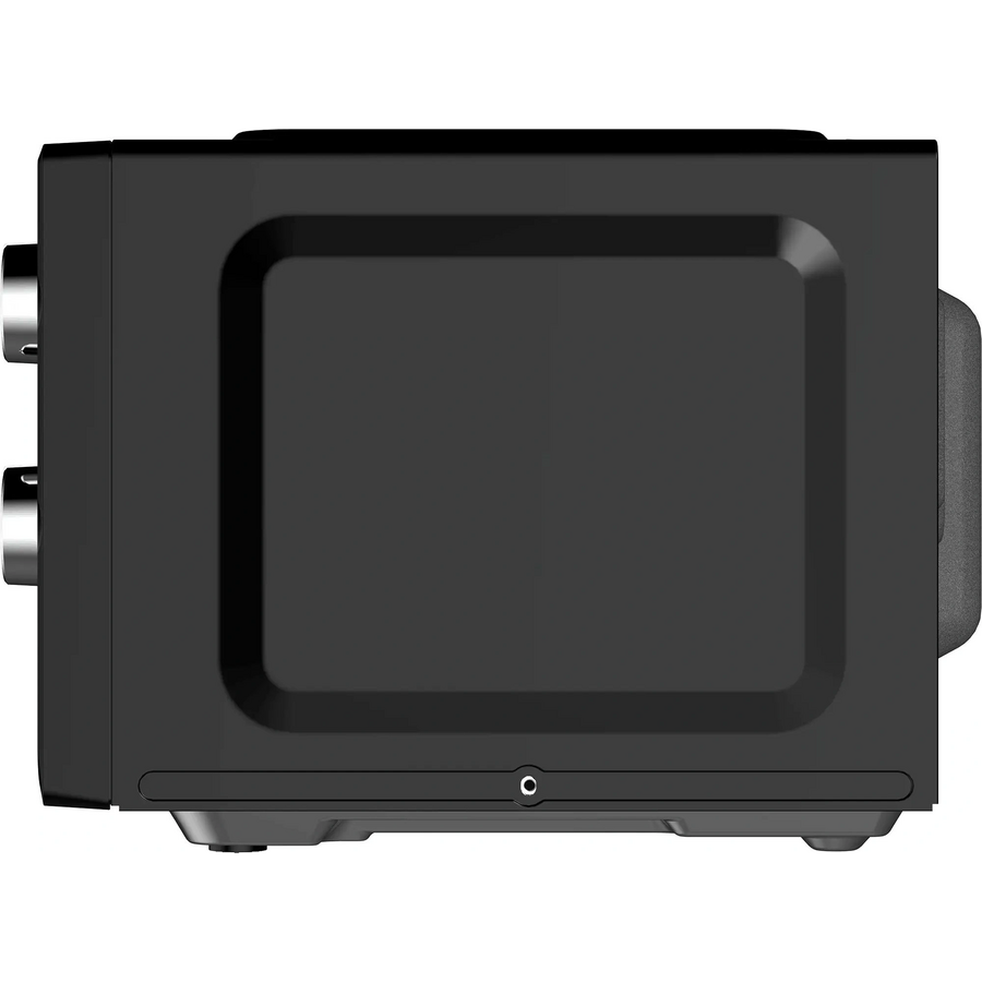 Микроволновая печь Candy CMWO-MM207BA 20л 700Вт черный