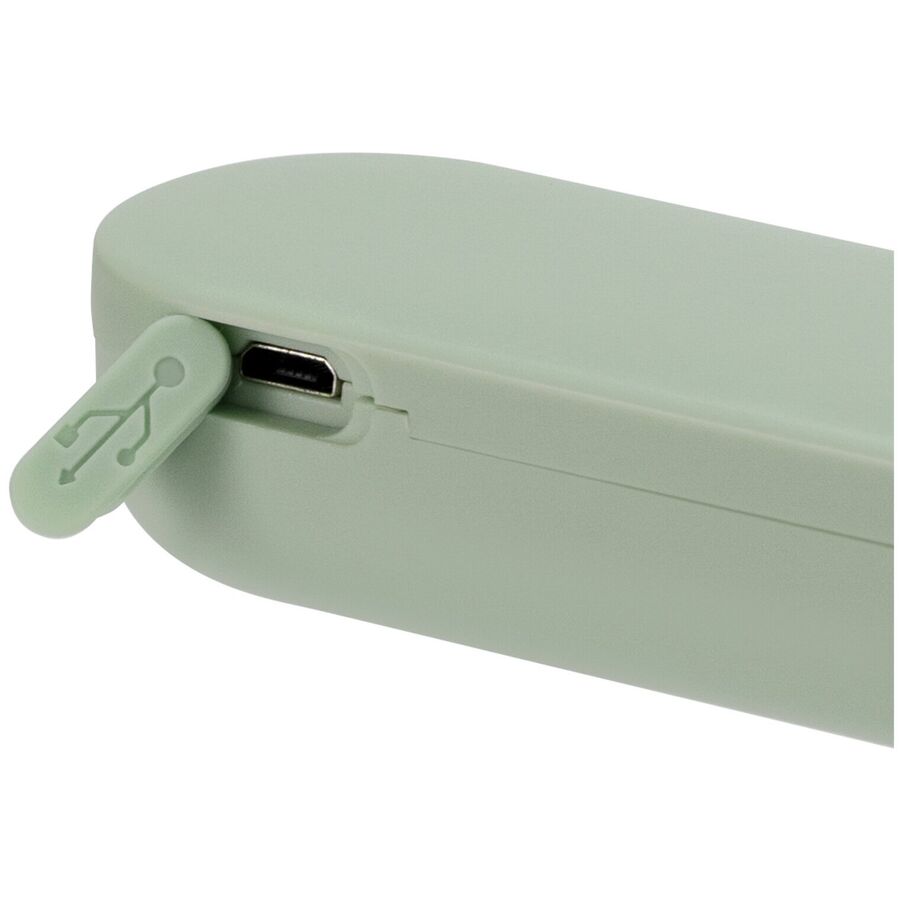 Миксер аккумуляторный Galaxy LINE GL 2234