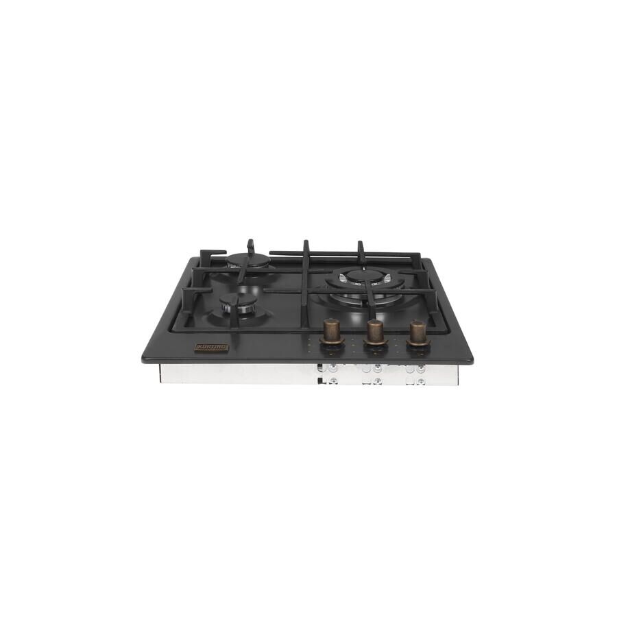Варочная поверхность Korting HG 465 CTRN