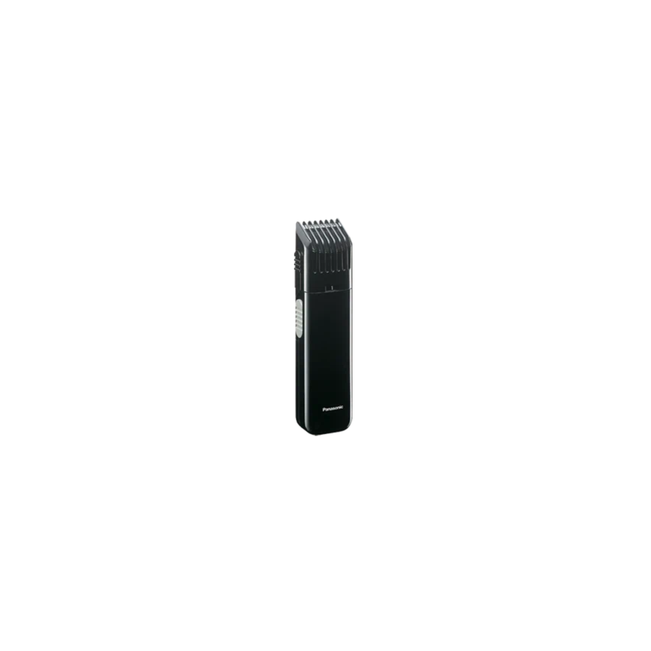 Машинка для стрижки PANASONIC ER-240-BP702