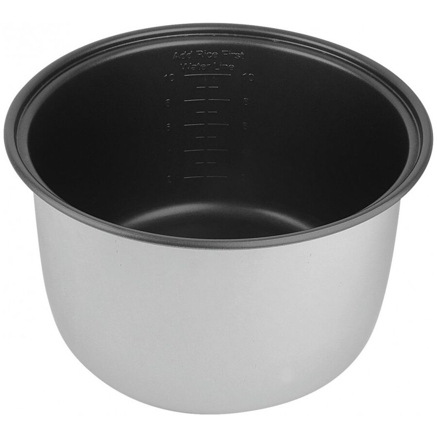Мультиварка Vitek VT-4284 4л 700Вт