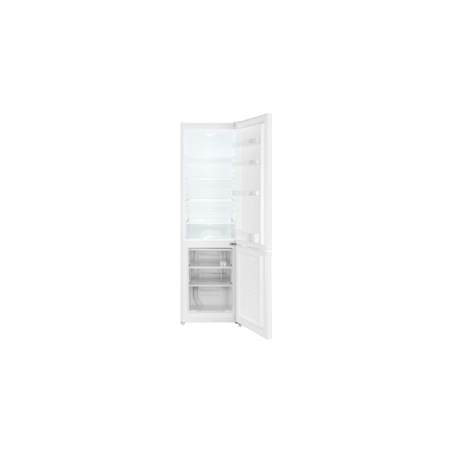 Холодильник Weissgauff WRK 1800 Defrost White