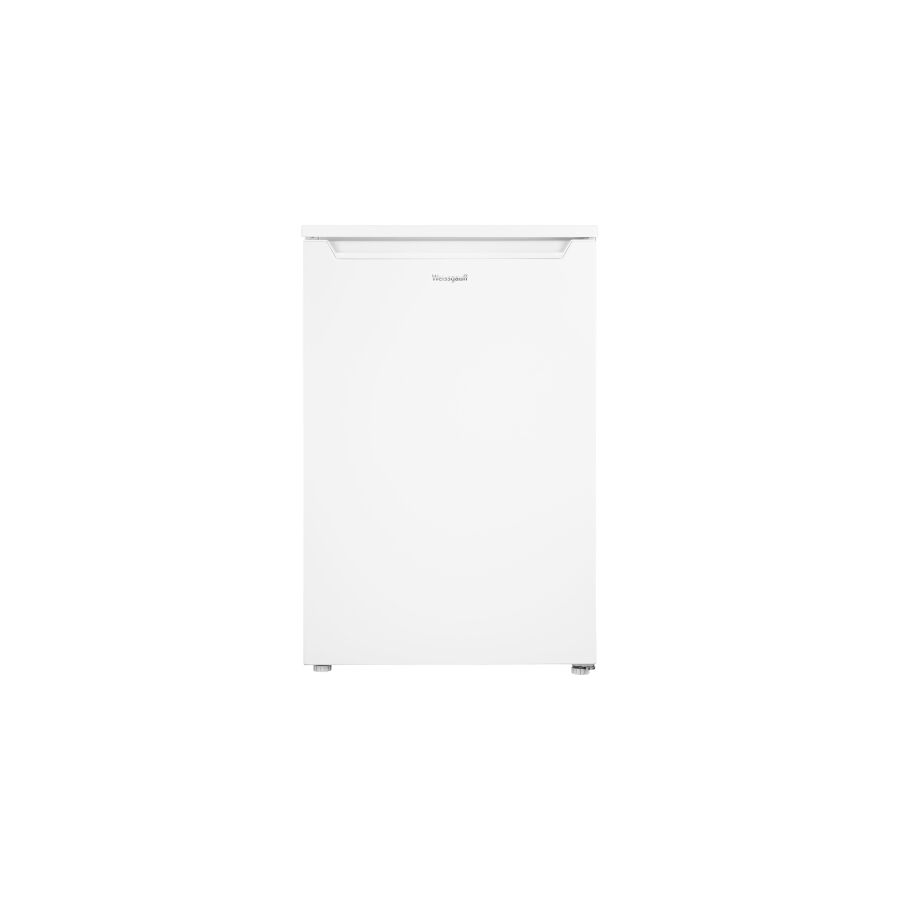 Морозильник Weissgauff WRF-80 Defrost White