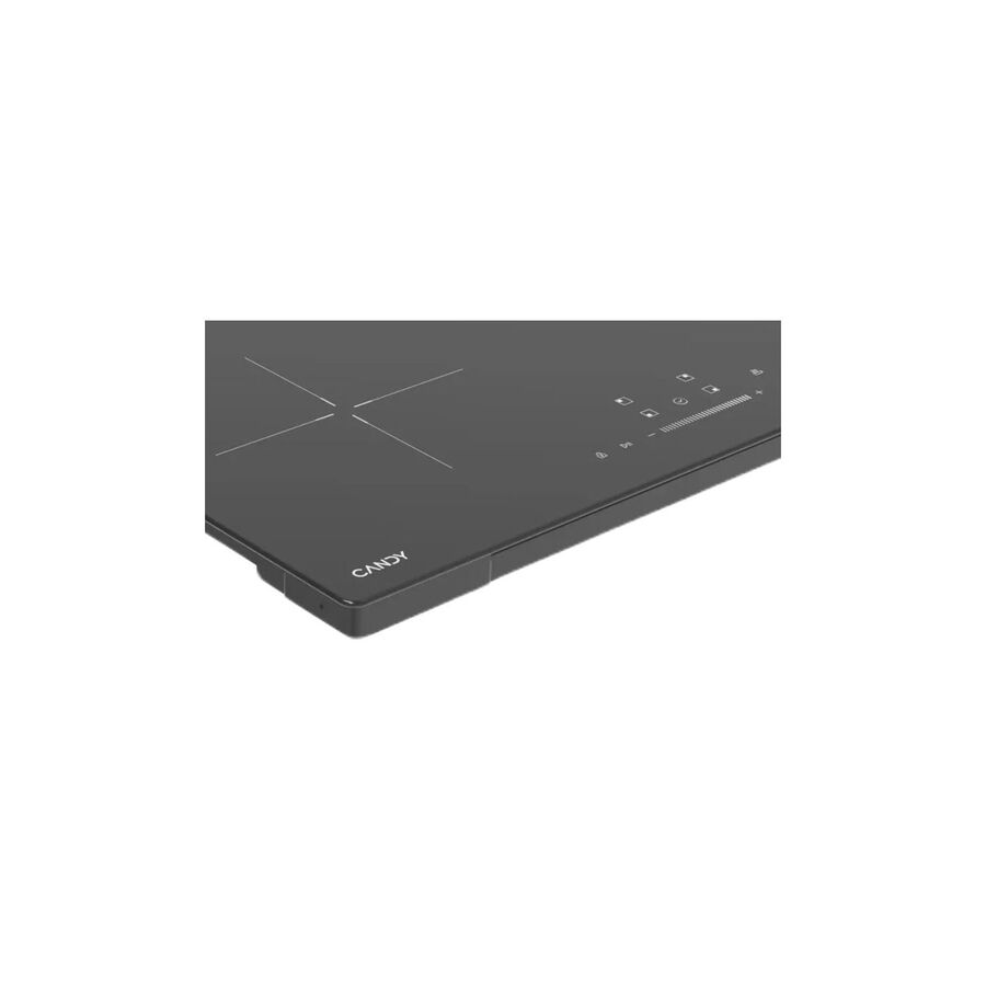 Варочная поверхность Candy CHXY64TB (TD0050726RU)