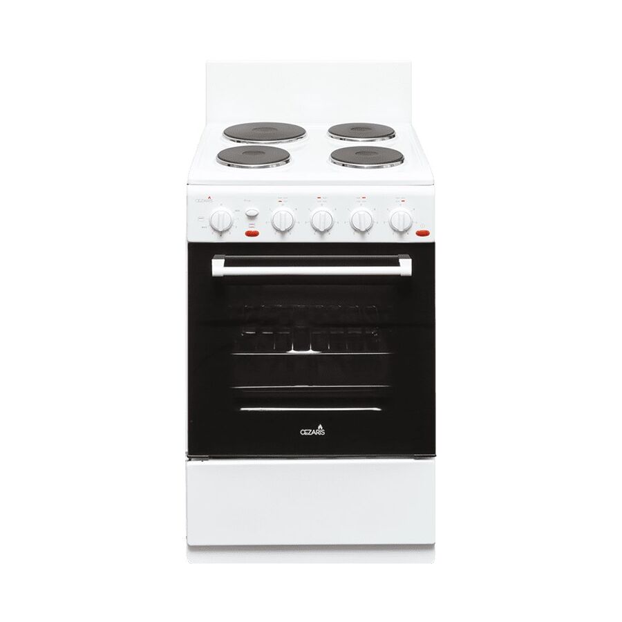 Плита Cezaris ПЭ Н Д 1200-02