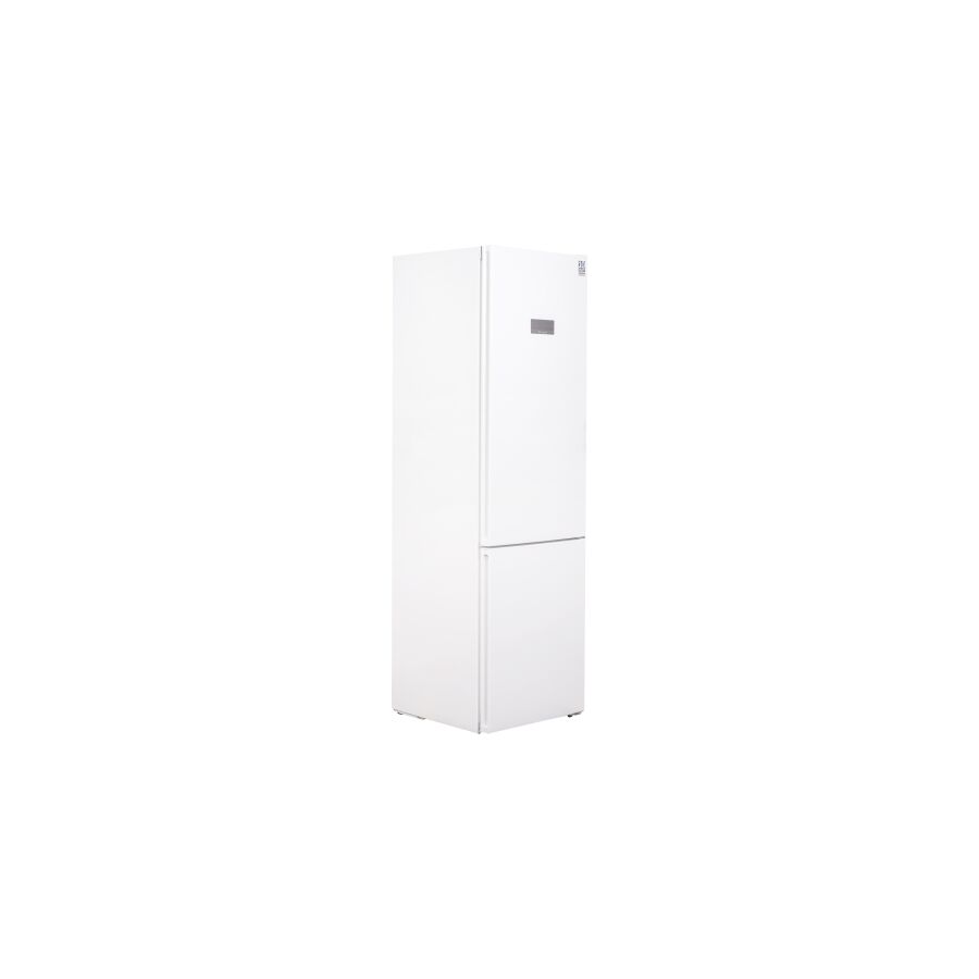 Холодильник Weissgauff CBN2WB1W2