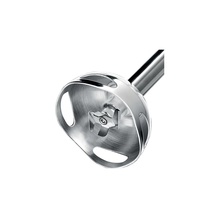Миксер ручной Bosch MFQ4980B черный