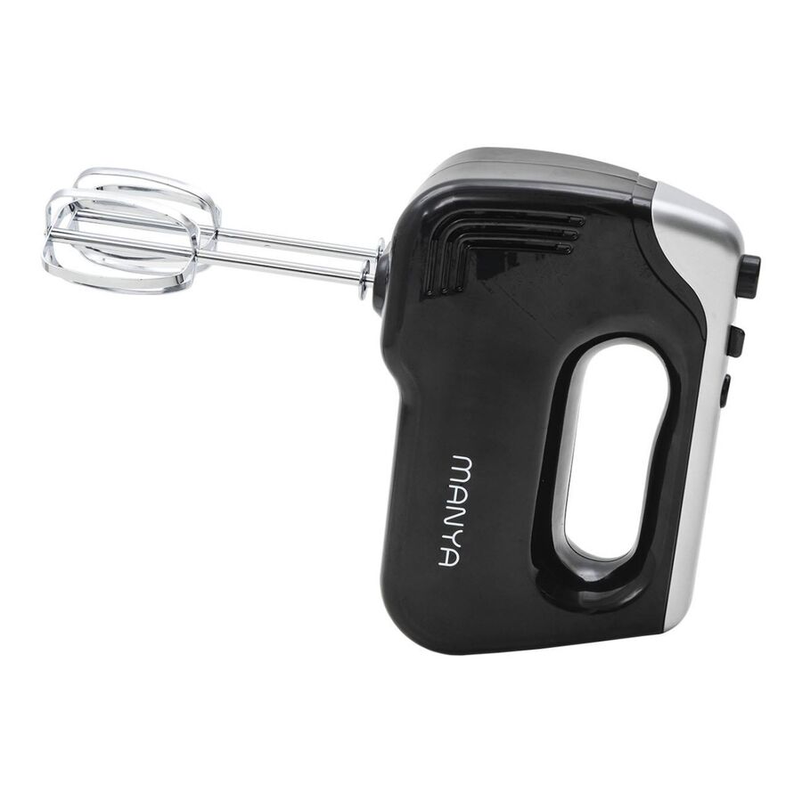 Миксер Manya SM1151BK