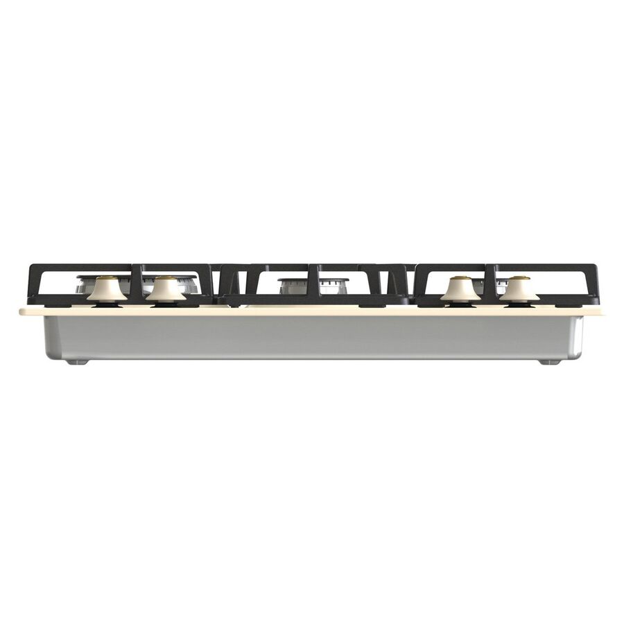 Варочная поверхность Gorenje GW6D42CLI