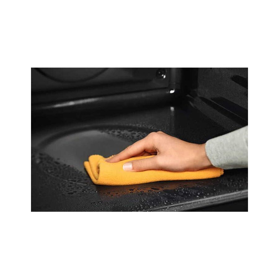 Духовой шкаф Electrolux EOF5H50BX