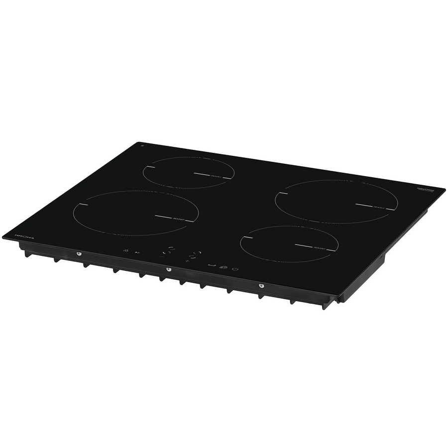 Варочная поверхность Krona Magier 60 BL 4BTK