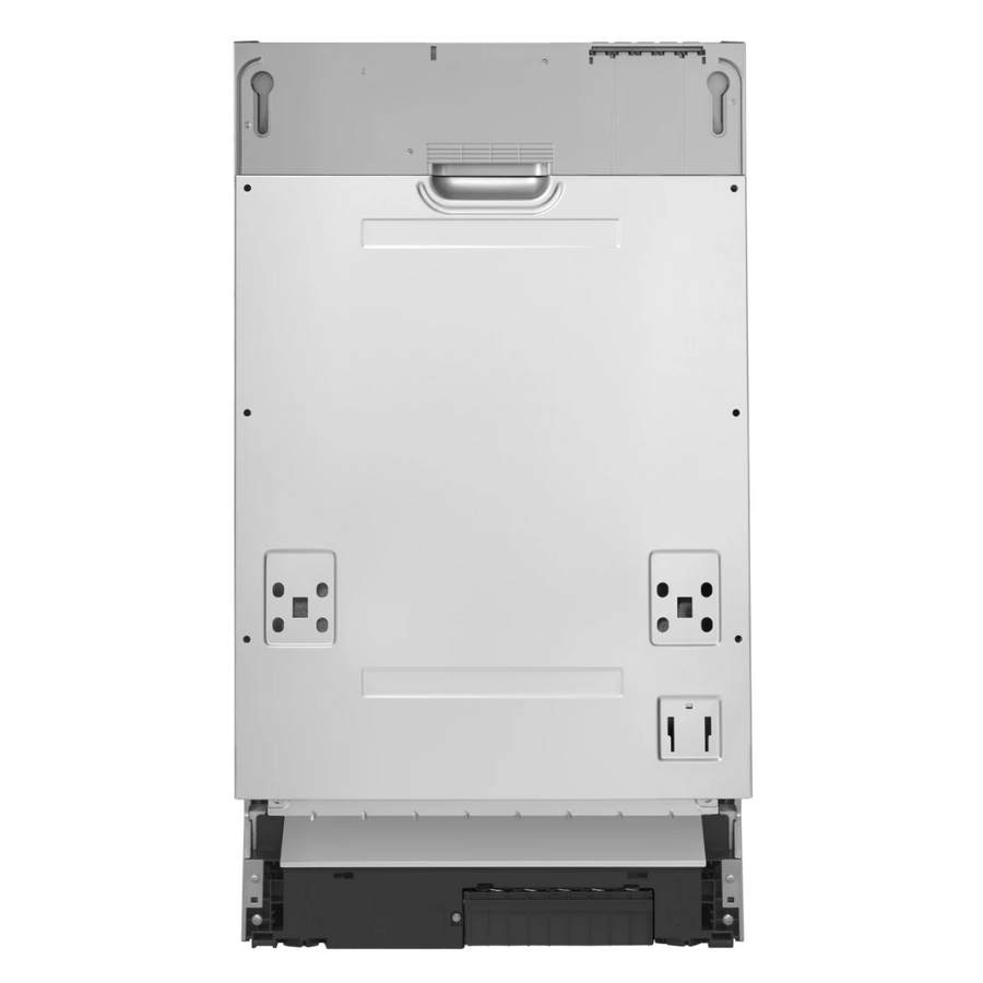 Посудомоечная машина MAUNFELD MWF45220W