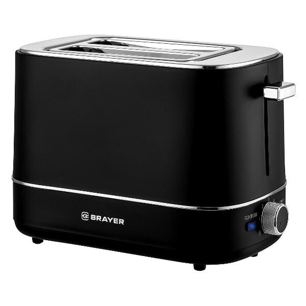 Тостер BRAYER BR2118