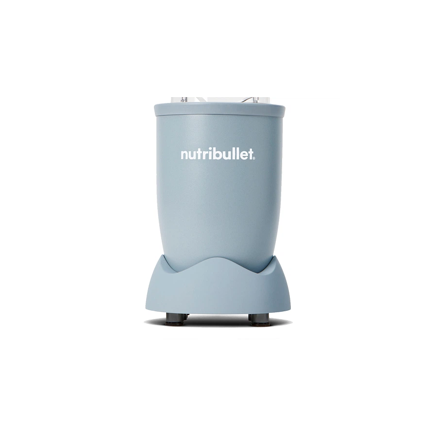 Блендер NutriBullet NB908 MASL (0C22300223)