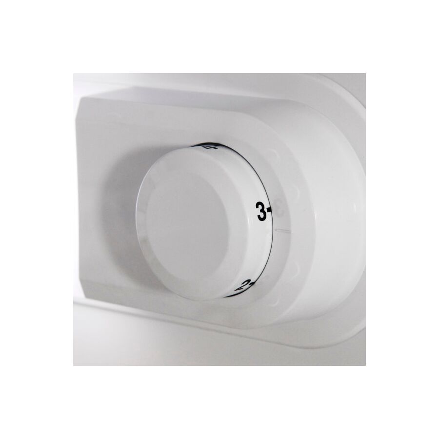 Холодильник BEKO DSMV5280MA0W