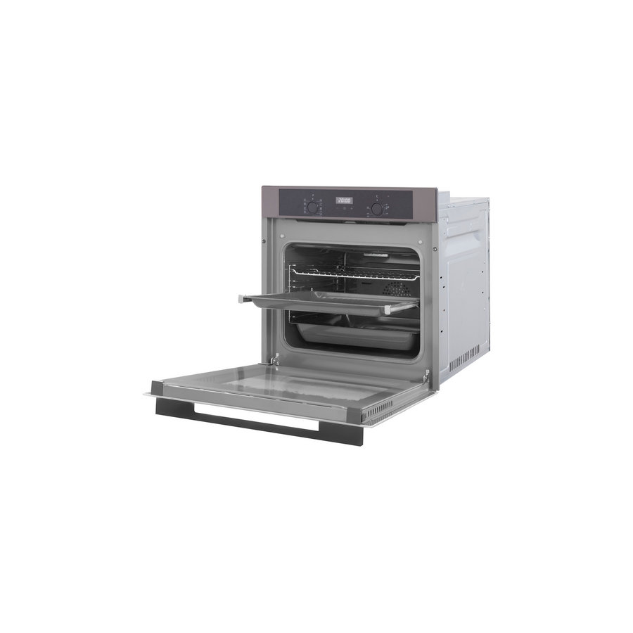 Духовой шкаф Korting OKB 691 CSXN