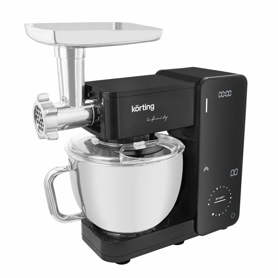 Кухонная машина Korting KKM 0101 M Infinity