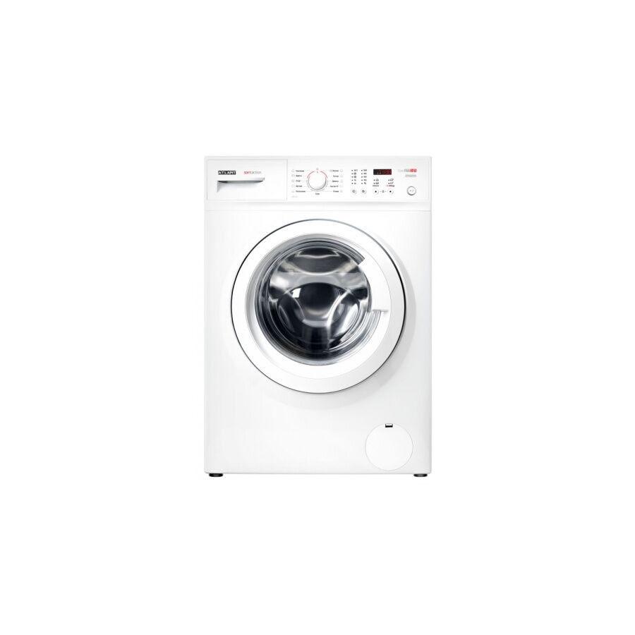 Стиральная машина Atlant 40М105-00