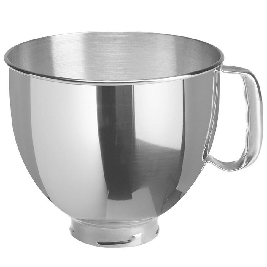Миксер KitchenAid 5KSM125EOB