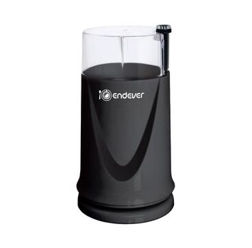 Кофемолка электрическая Endever Costa-1052