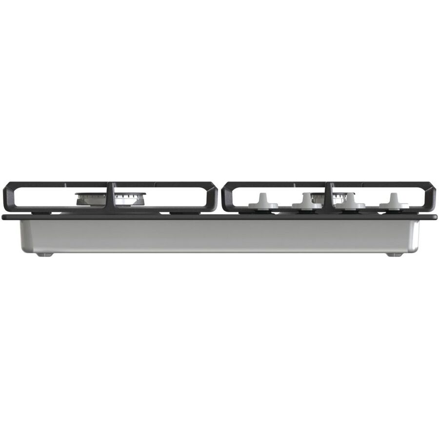 Варочная поверхность Gorenje G641EXB черная