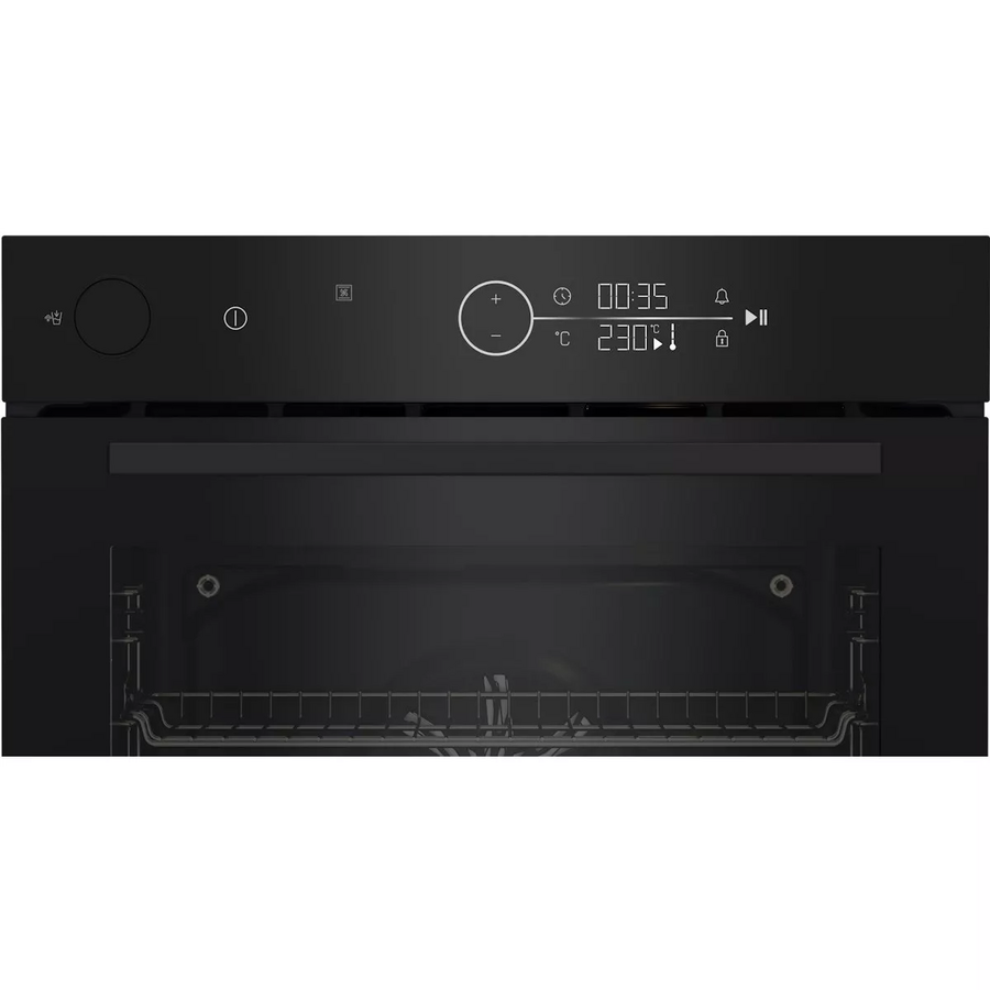 Духовой шкаф Beko BCBIS17400KSBS