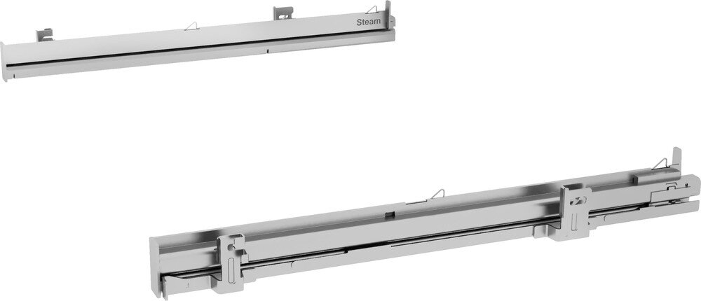 Телескопические направляющие BOSCH HEZ638D00