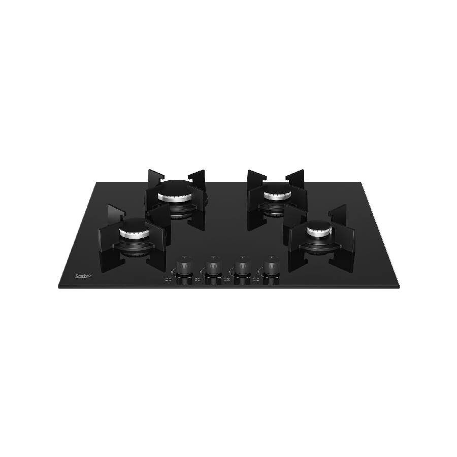 Варочная поверхность Beko HING642202SB