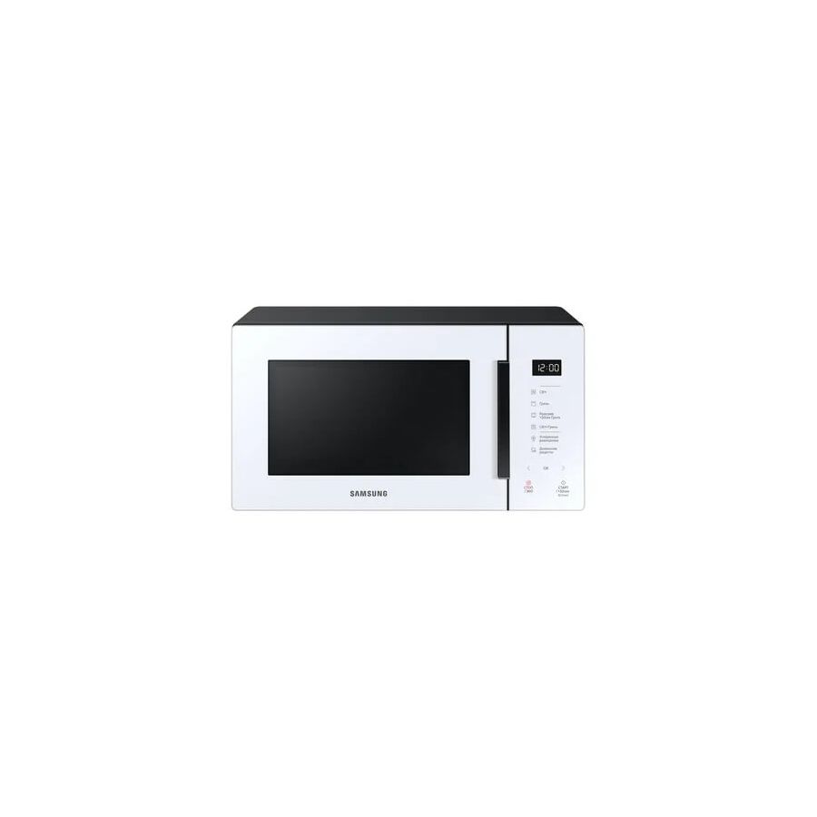 Микроволновая печь Samsung MG23T5018AE