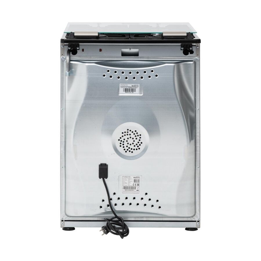 Кухонная плита Manya MC5032S