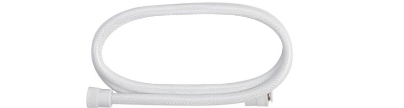 Водонагреватель проточный Royal Thermo SmartFix TS (3,5 kW) - кран+душ