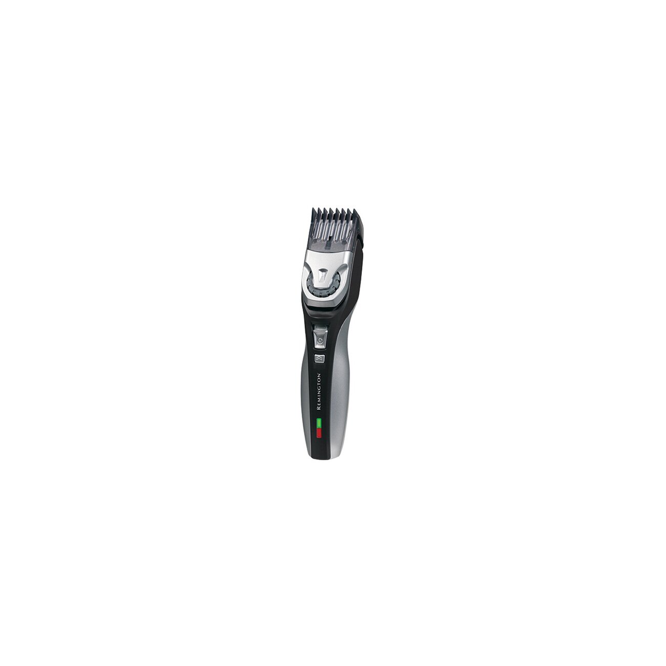 Триммер Remington MB350LC