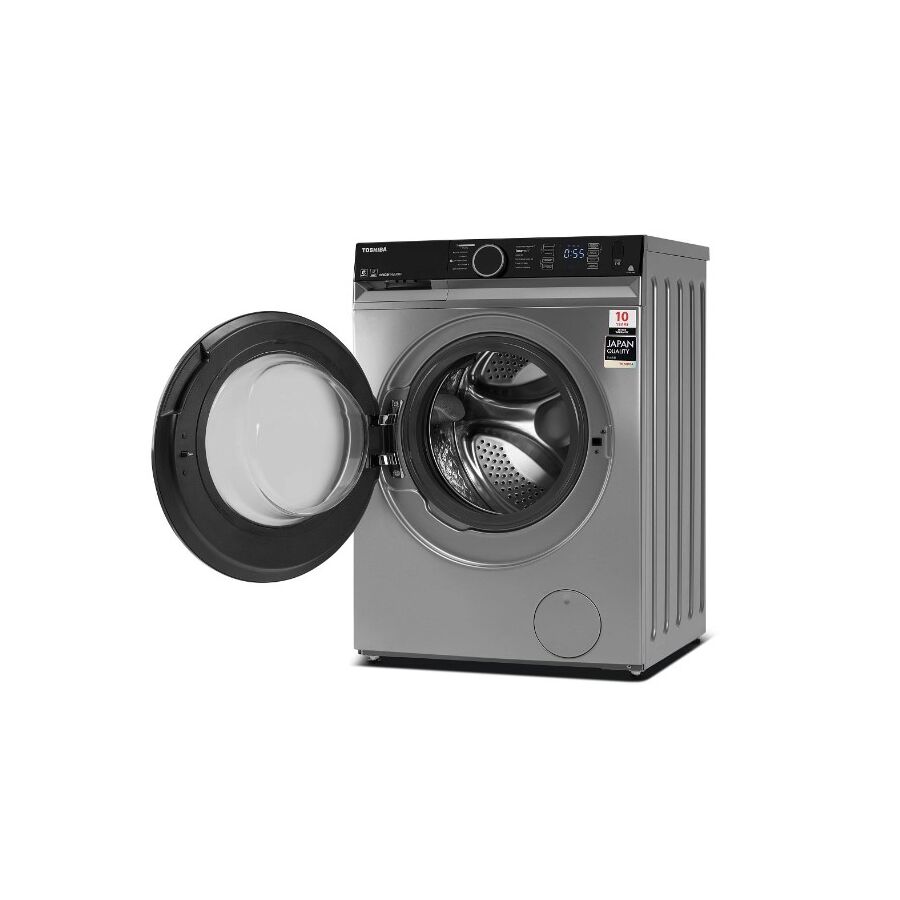 Стиральная машина Toshiba TW-BK90G4UZ (SK)