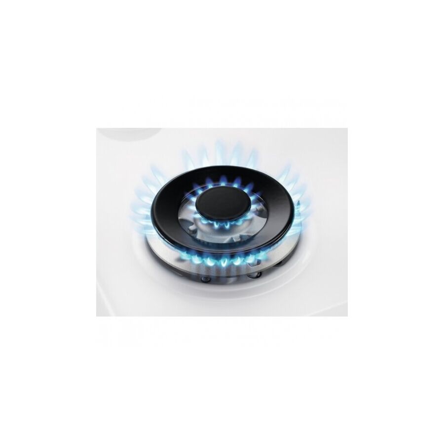 Варочная поверхность ELECTROLUX KGG64362W