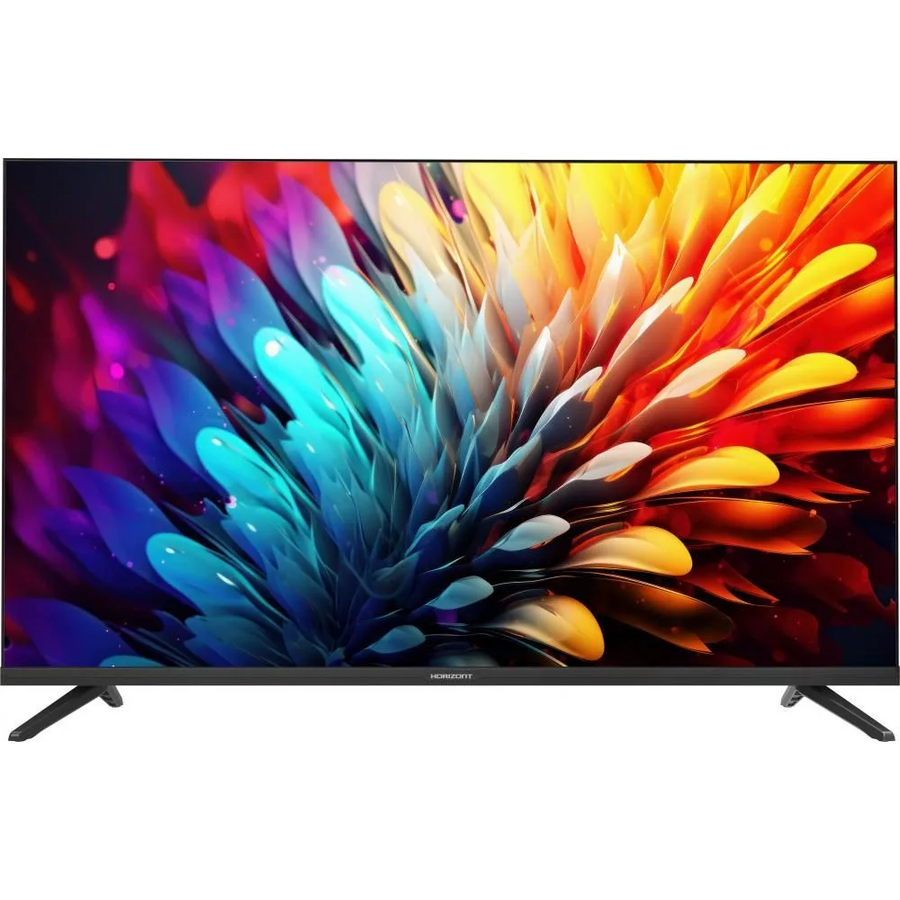 Телевизор Horizont 32LE7521D