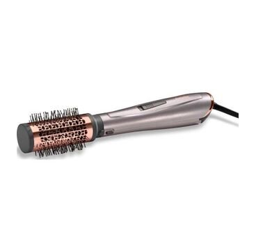 Фен BABYLISS AS136E
