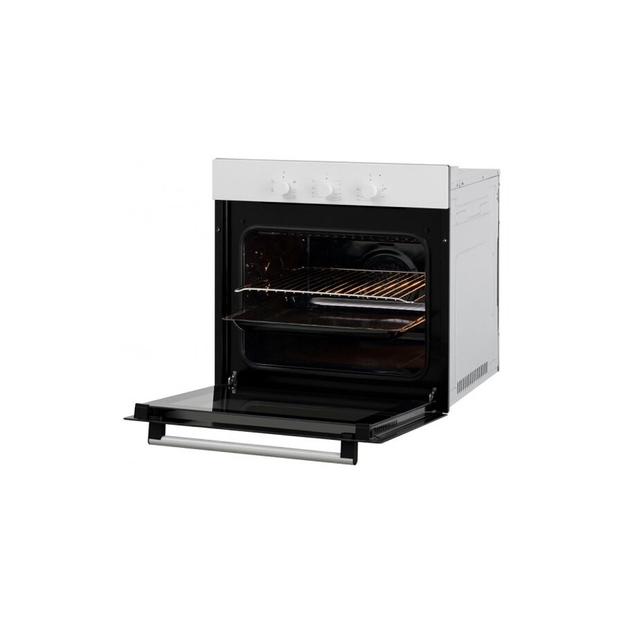 Духовой шкаф Simfer B 6EW 16011
