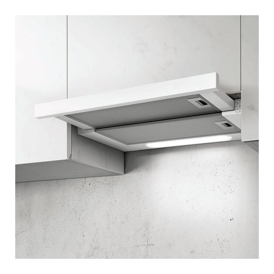 Вытяжка Elica Elite 14 Lux WH/A/50