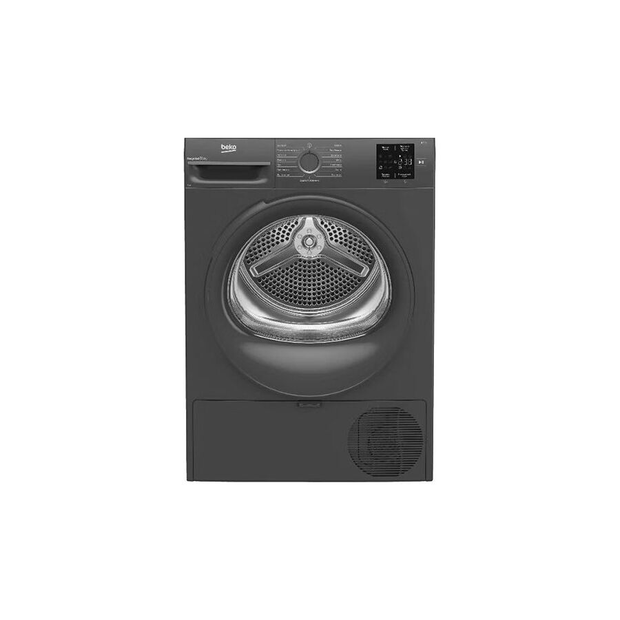 Сушильная машина Beko BM3T37220A