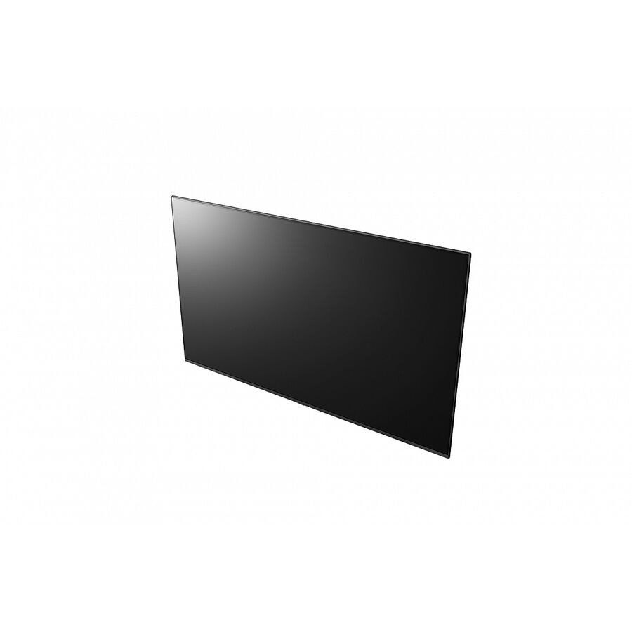 Телевизор LG 43UM662H0LC-ARUC