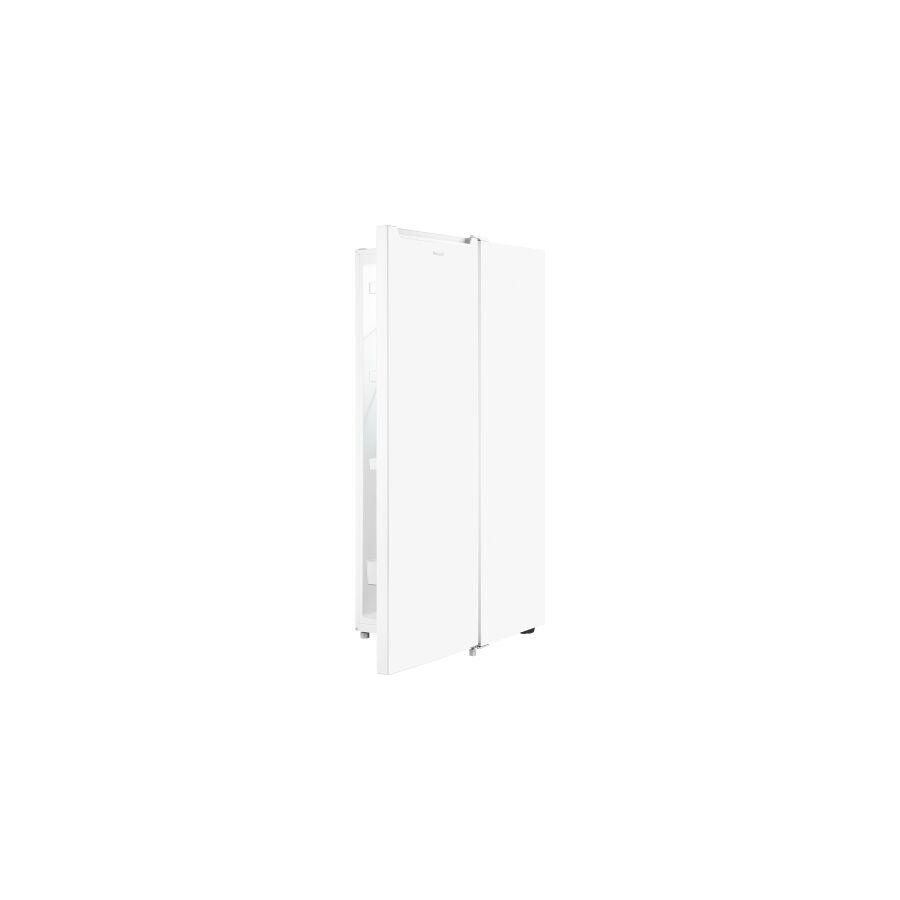 Холодильник Weissgauff WR 1450 DeFrost