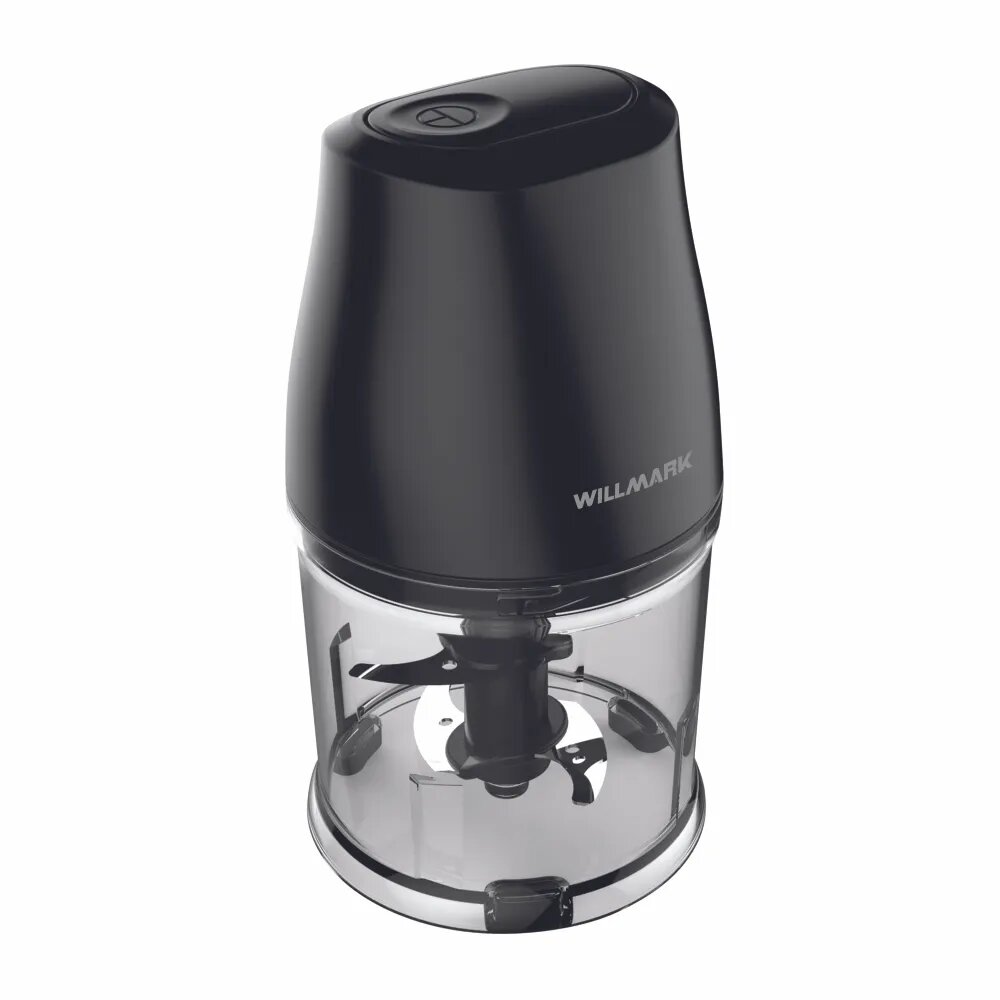 Измельчитель WILLMARK WMC-4102