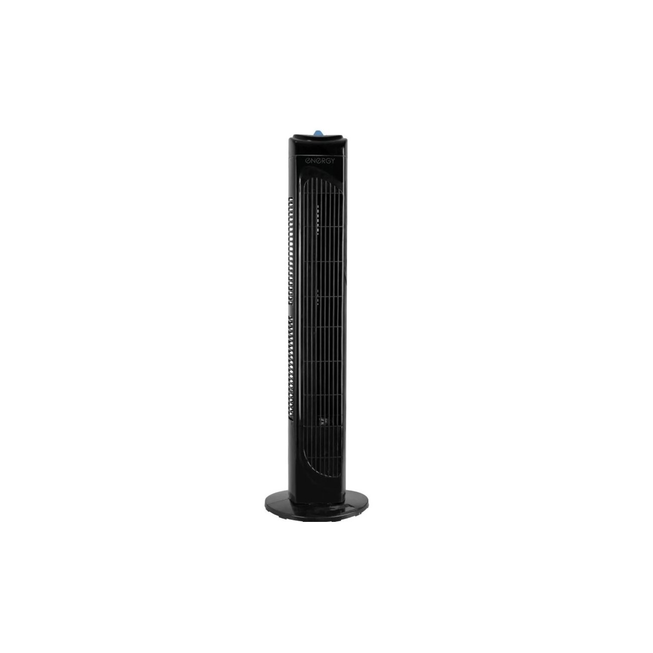 Вентилятор напольный ENERGY EN-1618 Tower черный