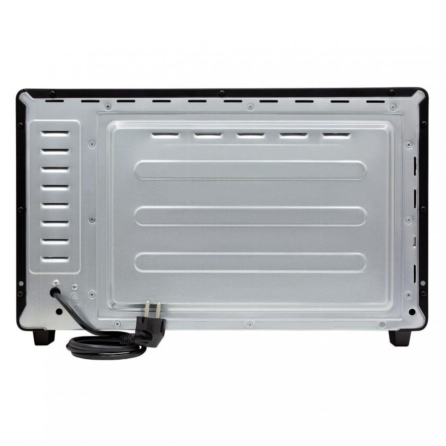 Мини-печь Schaub Lorenz SLE OS4031 (SLE00000104)