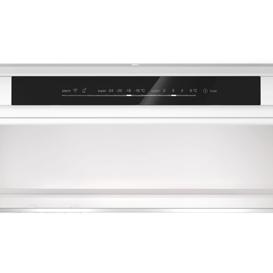 Встраиваемый холодильник Neff KB7962FE0