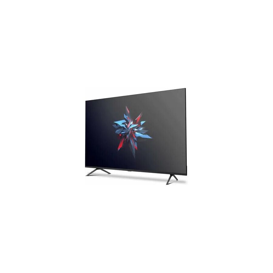 Телевизор Shivaki S65LU8500 black
