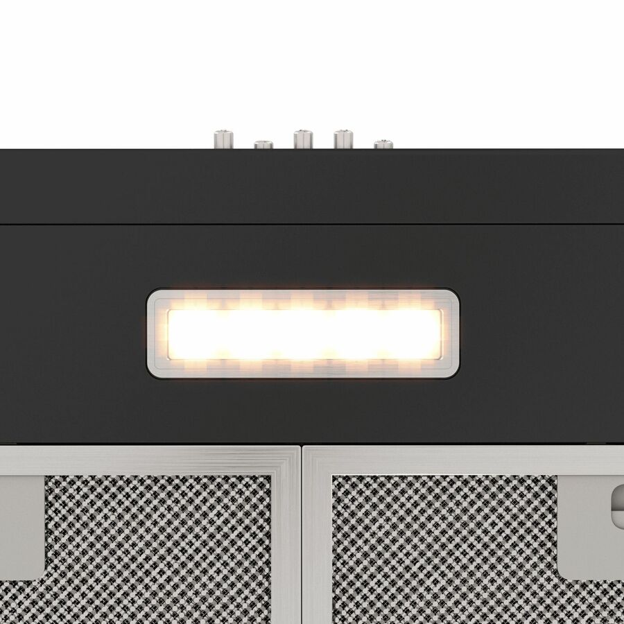 Вытяжка ELIKOR Eco BK 60